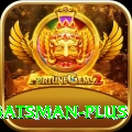 highest odi score by a batsman Gaming VIP v4.4.4