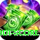 highest odi score Plus Edition v3.7.2
