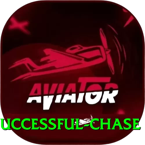 highest successful chase Ultimate v2.0.6 - 2