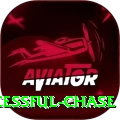 highest successful chase Ultimate v2.0.6
