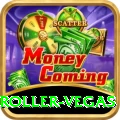 highroller vegas Games (Casino & Earning) Pro vv3.7.0