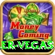 highroller vegas Games (Casino & Earning) Pro vv3.7.0