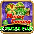 highroller vegas Games (Casino & Earning) Ultimate v5.4.4