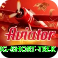 hiking short trek Turbo v3.5.7