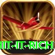 hit it rich Turbo v2.1.7