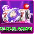 holdem poker Games (Casino & Earning) Ultimate v5.8.6