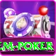 holdem poker Games (Casino & Earning) Ultimate v5.8.6