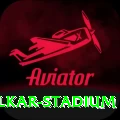 holkar stadium VIP Pro v3.1.4