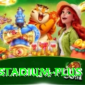 holkar stadium Casino Official v4.1.9