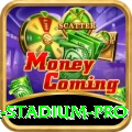 holkar stadium Casino Official v4.6.3