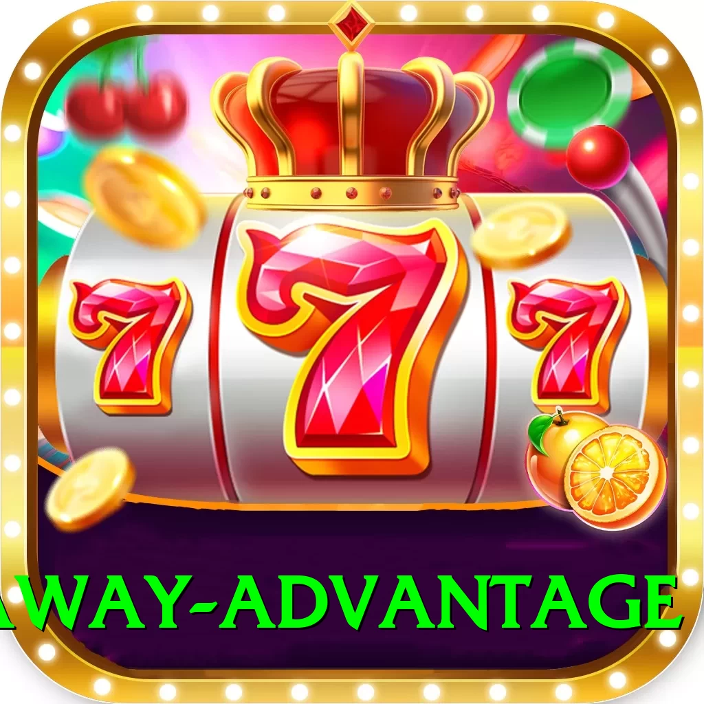 home away advantage Games (Casino & Earning) Premium v3.3.8 - 2