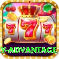 home away advantage Games (Casino & Earning) Premium v3.3.8