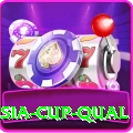 hong kong asia cup qual Plus v2.8.5