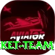 hong kong cricket team Ultimate v3.4.5