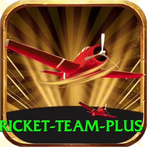 hong kong cricket team Royal Slots - 2