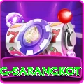 horse riding sarangkot Gold Edition v3.5.3