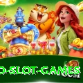 hot shot casino slot games Gold Pro v3.2.3