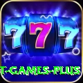 hot shot casino slot games - Gold Edition v5.9.7