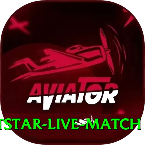 hotstar live match Premium v4.9.1 - 2