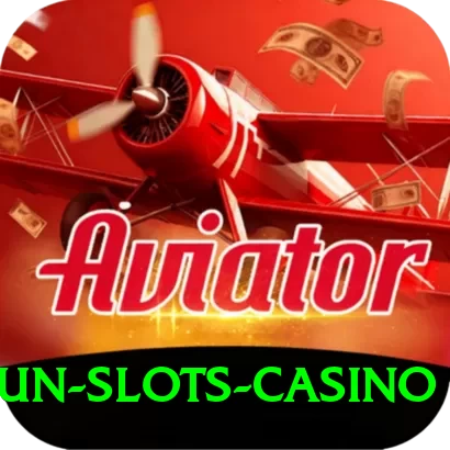 house of fun slots casino Turbo Pro v2.1.3 - 2