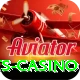 house of fun slots casino Turbo Pro v2.1.3
