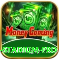 hpca stadium Mega Jackpot