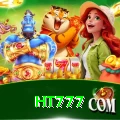 ht777 Apps (Tools & Injectors) Plus vv5.1.5