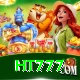 ht777 Apps (Tools & Injectors) Plus vv5.1.5