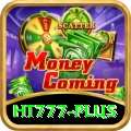 ht777 Games (Casino & Earning) Elite v1.3.3