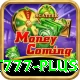 ht777 Games (Casino & Earning) Elite v1.3.3