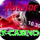 huawei app gallery casino Turbo v4.1.3