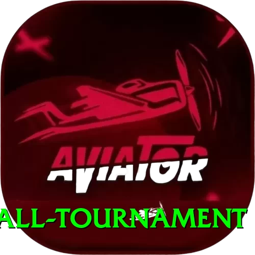 hunza football tournament Deluxe Pro v1.5.0 - 2