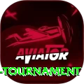 hunza football tournament Deluxe Pro v1.5.0