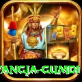 hyangja gumdi Games (Casino & Earning) Max v1.0.8
