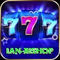 ian bishop Games (Casino & Earning) Plus v3.8.5