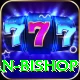 ian bishop Games (Casino & Earning) Plus v3.8.5