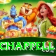 ian chappell Games (Casino & Earning) Plus v3.2.8