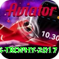 icc champions trophy 2017 Apps (Tools & Injectors) Ultimate v3.9.1