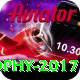 icc champions trophy 2017 Apps (Tools & Injectors) Ultimate v3.9.1