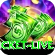 icc cricket live Games (Casino & Earning) Plus v4.6.0