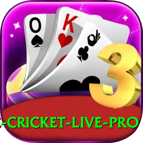 icc cricket live - Real Money Royal - 2