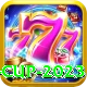 icc cricket world cup 2023 Games (Casino & Earning) Gold v1.9.5