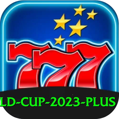 icc cricket world cup 2023 - Super Edition v4.1.9 - 2