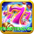 icc events betting pk Deluxe Pro v1.2.2