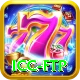 icc ftp Deluxe v2.7.8