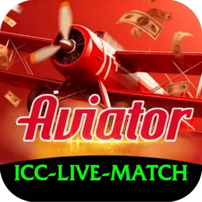 icc live match Apps (Tools & Injectors) VIP v3.3.0 - 2