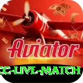 icc live match Apps (Tools & Injectors) VIP v3.3.0