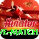 icc live match Apps (Tools & Injectors) VIP v3.3.0