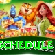 icc match schedule VIP v1.2.8