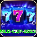 icc odi world cup 2023 VIP Edition v2.3.0
